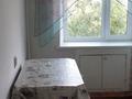 1-бөлмелі пәтер · 30.5 м² · 5/5 қабат, Джамбула — Хакимжанова, бағасы: 14 млн ₸ в Костанае — фото 3