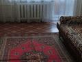 1-бөлмелі пәтер · 30.5 м² · 5/5 қабат, Джамбула — Хакимжанова, бағасы: 14 млн ₸ в Костанае — фото 5