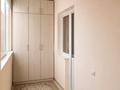 4-бөлмелі пәтер · 116 м² · 1/5 қабат, Шашубая 3 б, бағасы: 65 млн ₸ в Балхаше — фото 13
