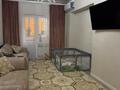 4-бөлмелі пәтер · 116 м² · 1/5 қабат, Шашубая 3 б, бағасы: 65 млн ₸ в Балхаше — фото 3