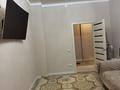 4-бөлмелі пәтер · 116 м² · 1/5 қабат, Шашубая 3 б, бағасы: 65 млн ₸ в Балхаше — фото 4