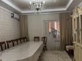 4-бөлмелі пәтер · 116 м² · 1/5 қабат, Шашубая 3 б, бағасы: 65 млн ₸ в Балхаше — фото 5