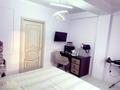 1 комната · 13 м² · 2/5 этаж, мкр Думан-2 172 за 130 000 ₸ в Алматы, Медеуский р-н — фото 7