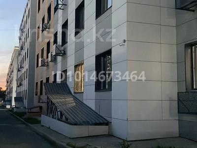 1 комната · 13 м² · 2/5 этаж, мкр Думан-2 172 за 130 000 ₸ в Алматы, Медеуский р-н
