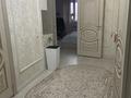 1 комната · 13 м² · 2/5 этаж, мкр Думан-2 172 за 130 000 ₸ в Алматы, Медеуский р-н — фото 4