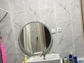 1 комната · 13 м² · 2/5 этаж, мкр Думан-2 172 за 130 000 ₸ в Алматы, Медеуский р-н — фото 5