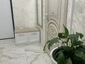 1 комната · 13 м² · 2/5 этаж, мкр Думан-2 172 за 130 000 ₸ в Алматы, Медеуский р-н — фото 6