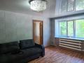 2-комнатная квартира · 43.1 м² · 1/4 этаж, Космонавтов за 8 млн ₸ в Рудном