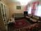 Жеке үй · 4 бөлме · 70 м² · 16 жүзд., Наурызбай — Возле школы, бағасы: 16.9 млн ₸ в Жандосов