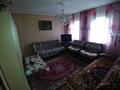 Отдельный дом · 4 комнаты · 70 м² · 16 сот., Наурызбай — Возле школы за 16.9 млн ₸ в Жандосов — фото 11
