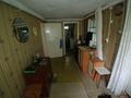 Отдельный дом · 4 комнаты · 70 м² · 16 сот., Наурызбай — Возле школы за 16.9 млн ₸ в Жандосов — фото 12