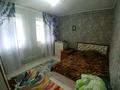 Отдельный дом · 4 комнаты · 70 м² · 16 сот., Наурызбай — Возле школы за 16.9 млн ₸ в Жандосов — фото 4
