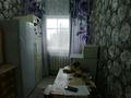 Отдельный дом · 4 комнаты · 70 м² · 16 сот., Наурызбай — Возле школы за 16.9 млн ₸ в Жандосов — фото 7