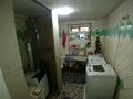 Отдельный дом · 4 комнаты · 70 м² · 16 сот., Наурызбай — Возле школы за 16.9 млн ₸ в Жандосов — фото 9