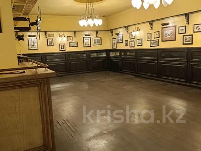 Общепит · 1237 м² за 6 млн ₸ в Алматы, Алмалинский р-н