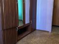 3-комнатная квартира, 63 м², 5/5 этаж, Абая 26 за 12 млн 〒 в Сатпаев — фото 4