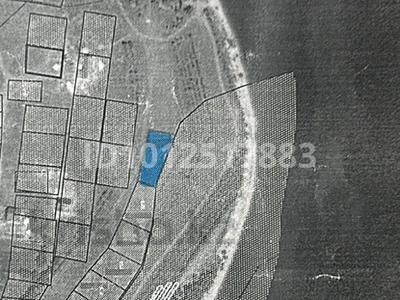 Участок · 10.88 соток, мкр 41-й разъезд, Мкр 41-й разъезд — СК Птицевод за 5.8 млн ₸ в Актобе
