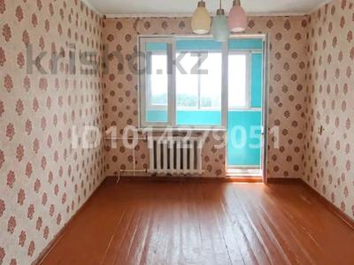 2-комнатная квартира · 44 м² · 6/6 этаж, Билге коган 20 за 8.6 млн ₸ в Актобе