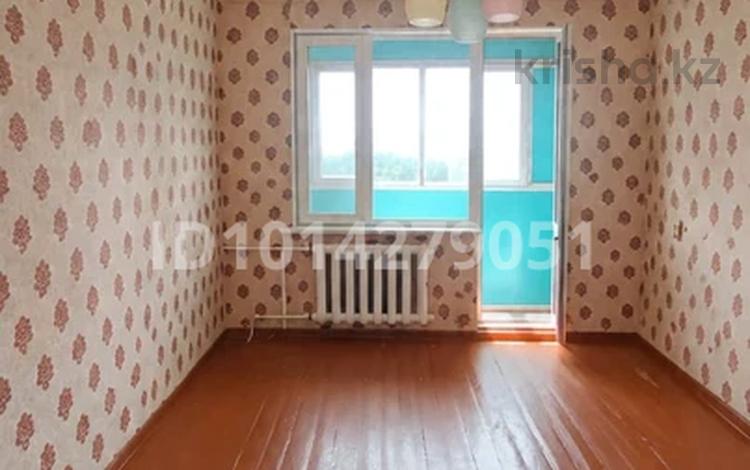 2-комнатная квартира · 44 м² · 6/6 этаж, Билге коган 20 за 8.6 млн ₸ в Актобе — фото 2
