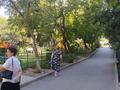 2-комнатная квартира · 44 м² · 6/6 этаж, Билге коган 20 за 8.6 млн ₸ в Актобе — фото 17
