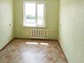 2-комнатная квартира · 44 м² · 6/6 этаж, Билге коган 20 за 8.6 млн ₸ в Актобе — фото 3