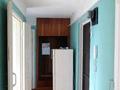 2-комнатная квартира · 44 м² · 6/6 этаж, Билге коган 20 за 8.6 млн ₸ в Актобе — фото 8