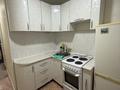 2-комнатная квартира · 44.5 м² · 5/5 этаж, Есенберлина 39 за 170 000 ₸ в Жезказгане