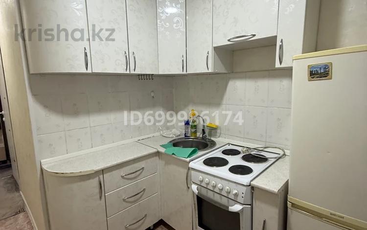 2-комнатная квартира · 44.5 м² · 5/5 этаж, Есенберлина 39 за 170 000 ₸ в Жезказгане — фото 2