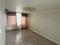 2-бөлмелі пәтер · 44.5 м² · 5/5 қабат, Есенберлина 39, бағасы: 120 000 ₸ в Жезказгане