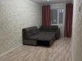 2-комнатная квартира · 44.5 м² · 5/5 этаж, Есенберлина 39 за 170 000 ₸ в Жезказгане — фото 4