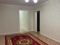2-комнатная квартира · 44.5 м² · 5/5 этаж, Есенберлина 39 за 170 000 ₸ в Жезказгане — фото 5