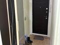 2-комнатная квартира · 44.5 м² · 5/5 этаж, Есенберлина 39 за 170 000 ₸ в Жезказгане — фото 8