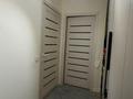 2-бөлмелі пәтер · 44 м² · 2/9 қабат, Нажимеденов 44а, бағасы: ~ 25 млн ₸ в Астане, Сарайшык р-н — фото 15