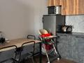 2-бөлмелі пәтер · 44 м² · 2/9 қабат, Нажимеденов 44а, бағасы: ~ 25 млн ₸ в Астане, Сарайшык р-н — фото 4