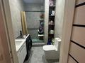 2-бөлмелі пәтер · 44 м² · 2/9 қабат, Нажимеденов 44а, бағасы: ~ 25 млн ₸ в Астане, Сарайшык р-н — фото 14
