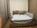 2-бөлмелі пәтер · 44 м² · 2/9 қабат, Нажимеденов 44а, бағасы: ~ 25 млн ₸ в Астане, Сарайшык р-н — фото 6