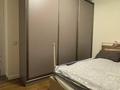 2-бөлмелі пәтер · 44 м² · 2/9 қабат, Нажимеденов 44а, бағасы: ~ 25 млн ₸ в Астане, Сарайшык р-н — фото 8