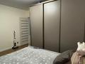 2-бөлмелі пәтер · 44 м² · 2/9 қабат, Нажимеденов 44а, бағасы: ~ 25 млн ₸ в Астане, Сарайшык р-н — фото 7