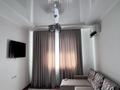 1-бөлмелі пәтер · 40 м² · 11/12 қабат, Сатпаева 90/20 — Сатпаева/Тлендиева, бағасы: 300 000 ₸ в Алматы, Бостандыкский р-н