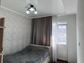 1-бөлмелі пәтер · 40 м² · 11/12 қабат, Сатпаева 90/20 — Сатпаева/Тлендиева, бағасы: 300 000 ₸ в Алматы, Бостандыкский р-н — фото 3