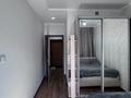 1-бөлмелі пәтер · 40 м² · 11/12 қабат, Сатпаева 90/20 — Сатпаева/Тлендиева, бағасы: 300 000 ₸ в Алматы, Бостандыкский р-н — фото 4