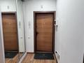 1-бөлмелі пәтер · 40 м² · 11/12 қабат, Сатпаева 90/20 — Сатпаева/Тлендиева, бағасы: 300 000 ₸ в Алматы, Бостандыкский р-н — фото 6