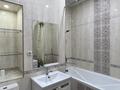 1-бөлмелі пәтер · 40 м² · 11/12 қабат, Сатпаева 90/20 — Сатпаева/Тлендиева, бағасы: 300 000 ₸ в Алматы, Бостандыкский р-н — фото 8