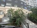 Офисы · 135 м² за 175 млн ₸ в Астане, Есильский р-н