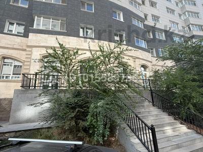 Офисы · 135 м² за 175 млн ₸ в Астане, Есильский р-н