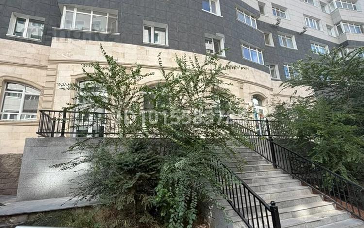 Офисы · 135 м² за 175 млн ₸ в Астане, Есильский р-н — фото 2