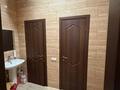 Офисы · 135 м² за 175 млн ₸ в Астане, Есильский р-н — фото 12