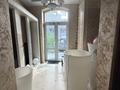 Офисы · 135 м² за 175 млн ₸ в Астане, Есильский р-н — фото 4