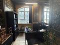 Офисы · 135 м² за 175 млн ₸ в Астане, Есильский р-н — фото 7