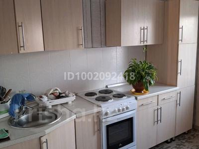 Продажа квартир в Павлодарской обл.: 2-комнатная квартира · 50 м² · 6/10 этаж, Машхур Жусупа 84 — Машхур Жусупа - Торайгырова за 15 млн 〒 2-комнатная квартира · 50 м² · 6/10 этаж, Машхур Жусупа 84 — Машхур Жусупа - Торайгырова за 15 млн 〒 в Экибастузе